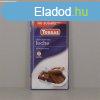 Torras glutnmentes tejcsokold hozzadott cukor nlkl 75 