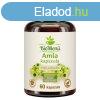 BioMen bio amla kapszula 60 db