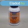 Now l-arginin kapszula 500mg 100 db