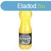 Olympos Citroml 50% 1l PET/12/-DRS