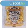 Marton Tszta Szlesmetlt 8 tojsos 250g
