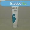 Ganodex gygygomba krm 100 ml