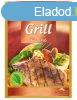 LUCULLUS GRILL FSZERS 40G
