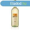VARGA Hz Bora Muskotly f 1,5l PAL