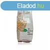 Natural glutnmentes lgy zabpehely 500 g