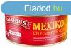 DEKO MEXIKI MELEGSZENDVICSKRM 290G /6/