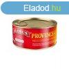 DEKO PROVNSZI MELEGSZENDVICSKRM 290G