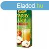 Happy Day Szretlen Alma 1l TETRA
