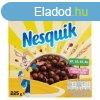 Nestl Nesquik gabonapehely kakas dobozos 225g