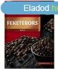 zmester Feketebors egsz 20G