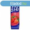Hey-Ho Eper 25% 1l TETRA /12/