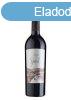 Takler Szekszrdi Regnum Cuve 0,75l