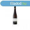 Royal Tokaji CUVE Late Harvest 0,5l