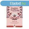 ETS 20 BIO WELLNESS SHAPE ME TEA