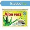 Dr.chen aloe vera green tea 20x2,5g 30 g