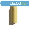 Waterdrop rozsdamentes aclkulacs srga 600ml 1 db
