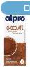 Alpro szjaital csokolds 1000 ml