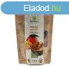 BIOMEN BIO SZRTOTT MANG 125G