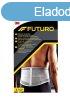 Futuro httmaszt v S-M 1 db