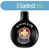 Unicum 0,5l 40% DRS