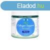 H&B vegn kollagn pt aminosav ptl por 150 g