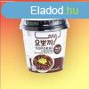 Yopokki Jjiajang csps Tteokbokki pohrban 120g
