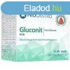 Progastro gluconit por felntteknek 31 db
