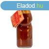 Kutyori konyha 100%-os csipkebogy vel 200 ml