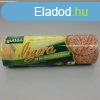 Gulln s-s cukormentes ligeria keksz 200 g
