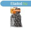 Apiland propoliszos cukorkk 100 g