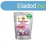 Dia-Wellness fagylaltpor joghurt 250 g