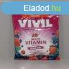 Vivil multivitamin cukor erdei 60 g