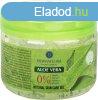 Dermaflora 0% aloe vera gl 300 ml