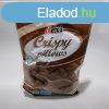 Dexi glutnmentes crispy prnk csokold 150 g