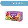 Teekanne multivitamin tea 20x2,5g 50 g