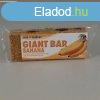 Ma Baker ris-szelet bann 90 g