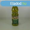 Extra szz prmium grg olva olaj 1000 ml