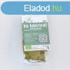 Greenmark bio babrlevl egsz 5 g