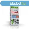 Naturland izlandi zuzm destszerekkel 150 ml