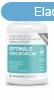 Pharmacoidea optimlis vrcukorszint extra 60 db