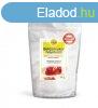 Dia-Wellness befzcukor-helyettest 500 g