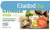 Dr.chen instant gymbr tea cukormentes 100 g