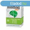 Bilomag plus 110mg gingko biloba kivonatot tartalmaz trend
