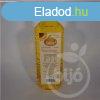 Perfekt Natura hidegen sajtolt napraforg olaj 1000 ml