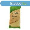 NATURA KUSZKUSZ 500G