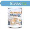 Netamin mio inozitol por 50 adag 100 g