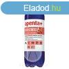 Apenta Anti-Stress sznsavas 0,75 PET-DRS