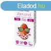 Ecomil bio mandulaital cukormentes-protein 1000 ml