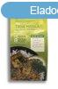 Kette tofu tikka masala basmati rizzsel 495 g
