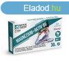 Natur Tanya vegn magnzium+aktv b6 kapszula 30 db